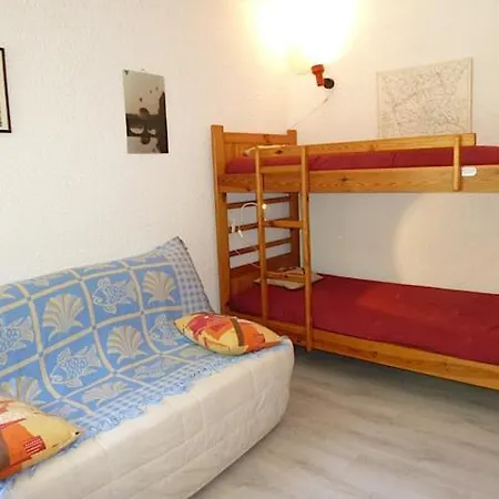 Boost Your Immo Neouvieille Pm39 Apartament
